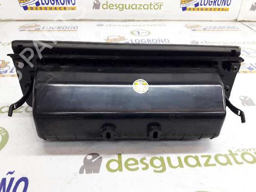 Glove box KIA CARNIVAL II (GQ) 2.9 CRDi | BP1242465C95 