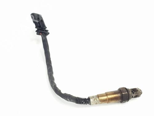 Electronic sensor PEUGEOT 208 I (CA_, CC_) 1.6 HDi | BP29333170M84 
