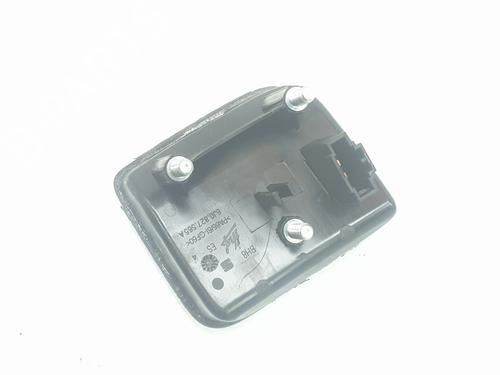 Tailgate handle SEAT TOLEDO IV (KG3) 1.0 TSI | BP18951599C132 