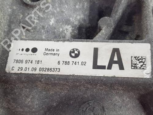 Steering rack BMW 3 Touring (E91) 320 d | BP38952000M22 - Image 11