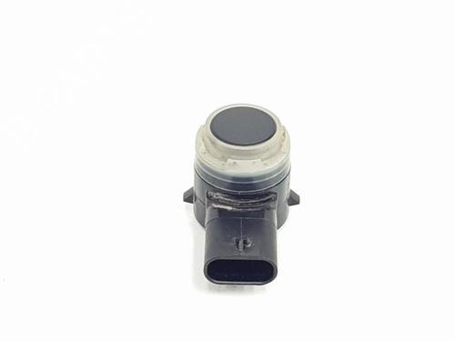 other-nissan-qashqai-iii-j12-2021-36276774 main image