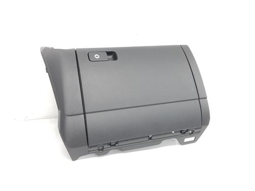 Glove box VW GOLF VII (5G1, BQ1, BE1, BE2) 1.6 TDI | BP10340765C95 