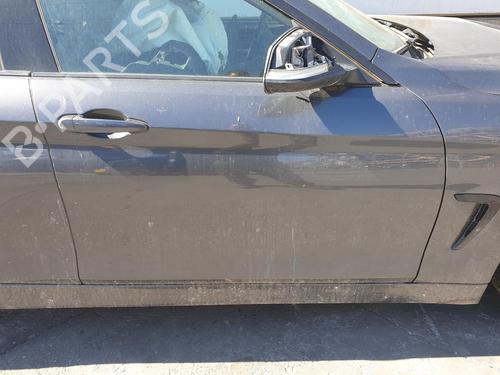 Interior roof light BMW 4 Gran Coupe (F36) 420 d | BP10868415I8 