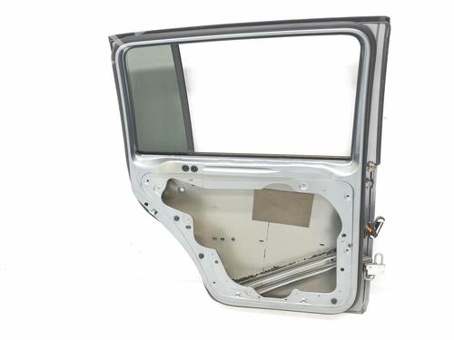 Left rear door VW TOURAN (1T1, 1T2) 2.0 TDI 16V | BP17905021C4 