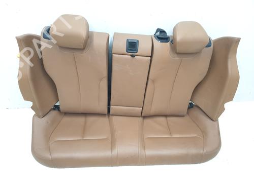 Seats set BMW 4 Gran Coupe (F36) 430 d | BP25338467C78 