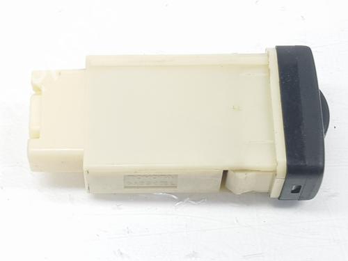 Switch TOYOTA LAND CRUISER PRADO (_J12_) 3.0 D-4D (KDJ120, KDJ125) | BP15010544I30 