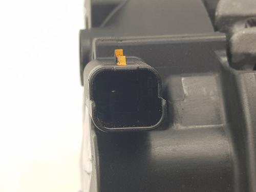 Generator JEEP AVENGER (J2) | BP30926384M7