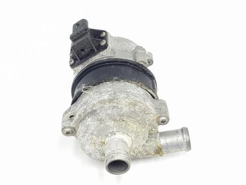 Otra AUDI A6 C7 (4G2, 4GC) 2.0 TDI | BP30468846O1