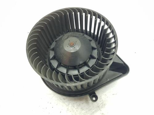 Varmeblæser AUDI A4 B6 Avant (8E5) 1.9 TDI (130 hp) 14096488