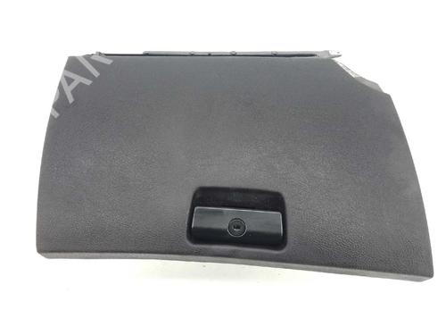 Used Glove box BMW X5 (E53) 3.0 d (218 hp) 1745719