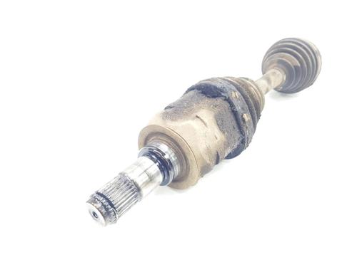 Left front driveshaft TOYOTA LAND CRUISER PRADO (_J12_) 3.0 D-4D (KDJ120, KDJ125) | BP12465576M38 
