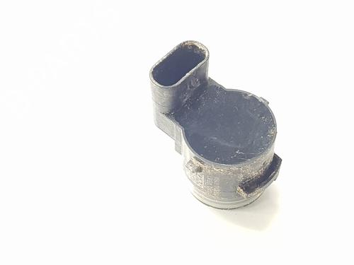 Electronic module SEAT IBIZA V (KJ1, KJG) 1.0 TSI | BP29723578M83 
