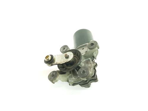 Front wiper motor MITSUBISHI PAJERO III (V7_W, V6_W) 3.2 Di-D (V68W, V78W) | BP9575628M29 