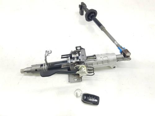 Used Steering column Steering column TOYOTA RAV 4 V (_A5_, _H5_) [2018-2026] 40435695 40435695