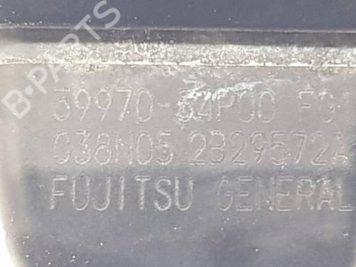 Andre SUZUKI VITARA (LY) 1.4 T AllGrip (APK414) | BP38568086O1 - Image 4