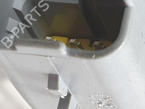Gearbox OPEL ASTRA L Sports Tourer (OV5) 1.2 (FRHNPJ) | BP24404752M3 