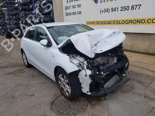 Jante KIA CEED (CD)  | BP36220152C45  - Image 15