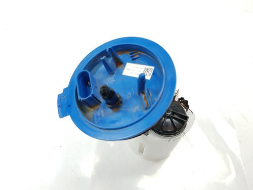 Fuel pump SEAT ARONA (KJ7, KJP)  | BP27880984M76 