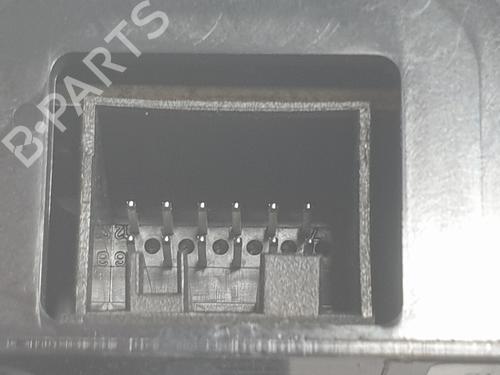 Instrument cluster MINI MINI CLUBMAN (F54) Cooper D | BP31042087C47