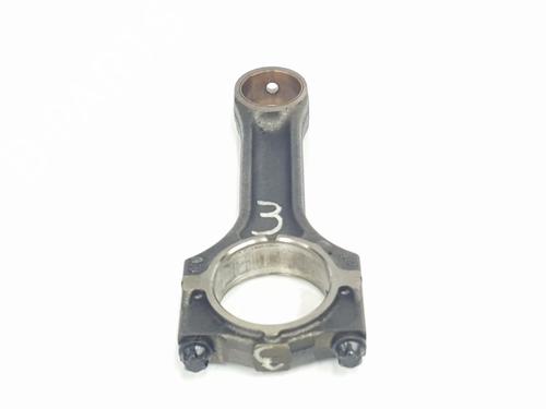 Other BMW 3 (E46) 320 d | BP26499753O1 