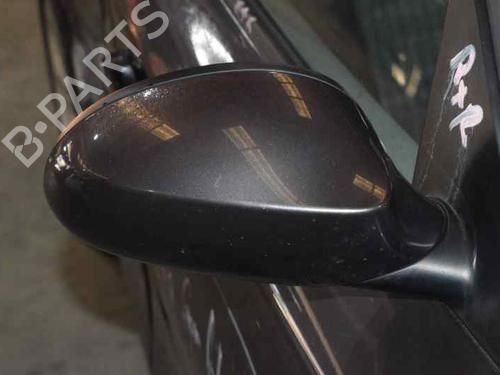 Front left window mechanism BMW 1 (E87) 118 d | BP755469C22 