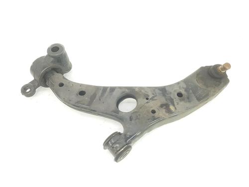 Used Left front suspension arm MAZDA 6 Estate (GJ, GL) 2.2 D (150 hp) 9966101