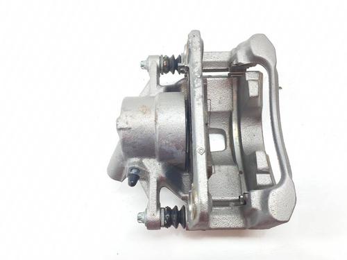 Left front brake caliper CITROËN BERLINGO (ER_, EC_) | BP38524280M105 - Image 3