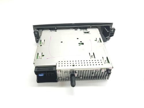 Radio BMW 1 (E87) 116 d | BP26291200E6 