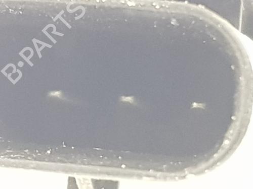 Electronic module CUPRA LEON (KL1, KU1, KUG) 1.5 eTSI | BP38050146M83 - Image 2