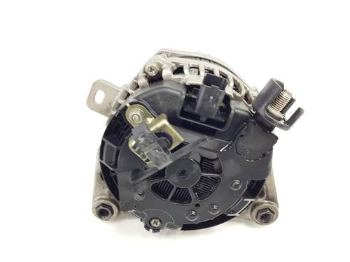 Alternator PEUGEOT RIFTER | BP40494817M7 - Image 5