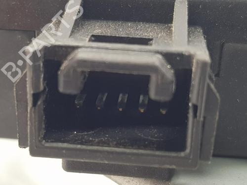 Electronic module TOYOTA LAND CRUISER PRADO (_J12_) 3.0 D-4D (KDJ120, KDJ125) | BP15824582M83 