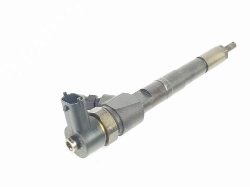 Used Injector FIAT 500L (351_, 352_) 1.6 D Multijet (199LYE1B) (120 hp) 27706526