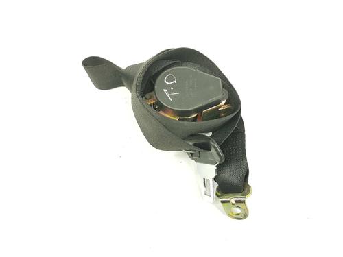 Rear right belt tensioner BMW 3 (E36) 325 td (115 hp) 72111977402 | 72111977402 | 72111977402 |