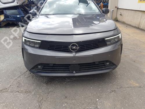 Køler OPEL ASTRA L Sports Tourer (O5)  | BP26437368M31 