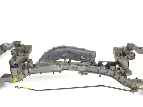 Otra FORD KUGA II (DM2) 1.5 EcoBoost | BP32389696O1 