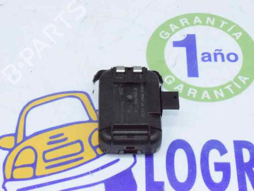Electronic sensor LAND ROVER DISCOVERY III (L319) 2.7 TD 4x4 | BP1919920M84 