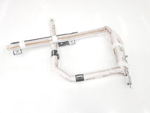 Right curtain airbag SEAT ARONA (KJ7, KJP) 1.0 TSI | BP17445453C12 