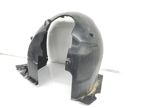 Wheel arch SEAT IBIZA V (KJ1, KJG) 1.0 TSI | BP14112327C56