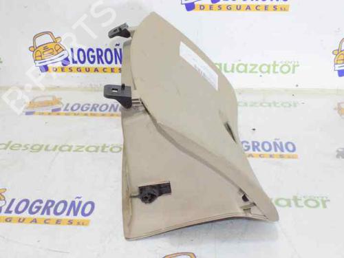 Glove box HYUNDAI ACCENT III Saloon (MC) 1.4 GL | BP817983C95 