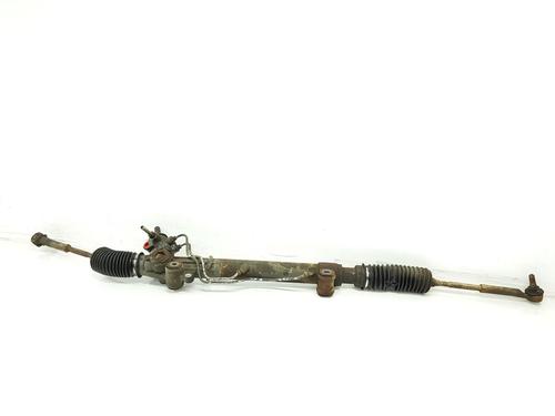 Steering rack TOYOTA LAND CRUISER PRADO (_J12_) 3.0 D-4D (KDJ120, KDJ125) | BP16126411M22 