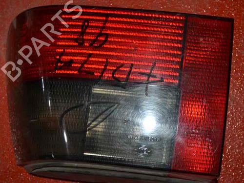 Right taillight SEAT IBIZA II (6K1)  | BP1542567C35 