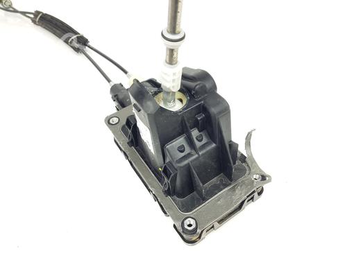 Gearstang RENAULT EXPRESS Box Body/MPV | BP37014096M90 - Image 2