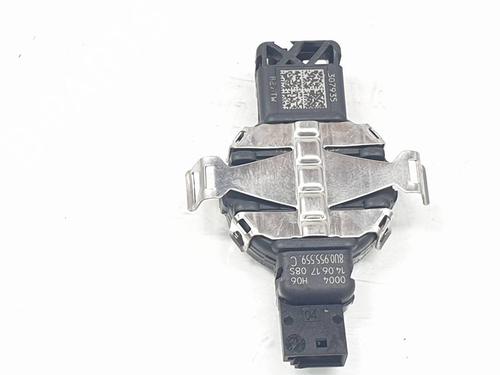 Used Electronic sensor Electronic sensor AUDI A1 Sportback (8XA, 8XF) 1.6 TDI (115 hp) 40157014 40157014