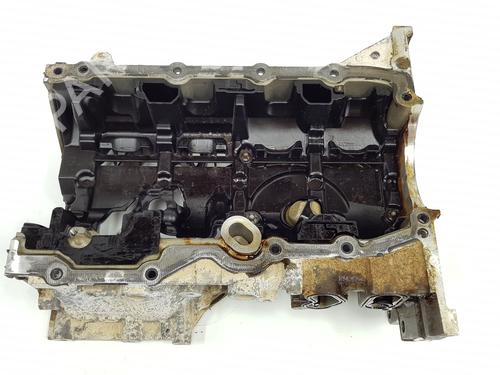Used Oil sump Oil sump MERCEDES-BENZ A-CLASS (W177) A 200 (177.087) (163 hp) 34345955 34345955