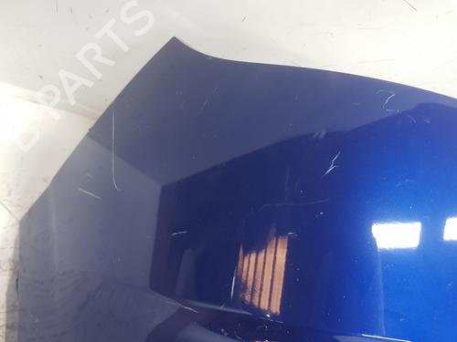 Bagtil kofangere RENAULT AUSTRAL TCe 160 (HGMJ) | BP37161380C8 - Image 10