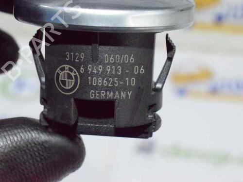 Ignition barrel BMW 3 (E90) 320 d | BP13098346M48 