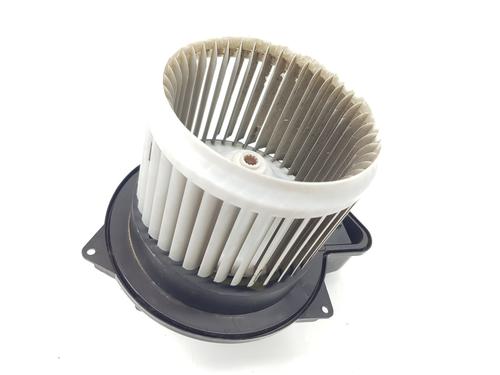 Heater blower motor FIAT PANDA VAN (312_, 519_) 1.2 LPG (312CXA1A) | BP14089942M62 