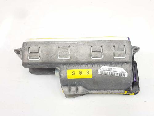 Airbag Kit AUDI A3 (8P1) 2.0 TFSI | BP6336194C86 