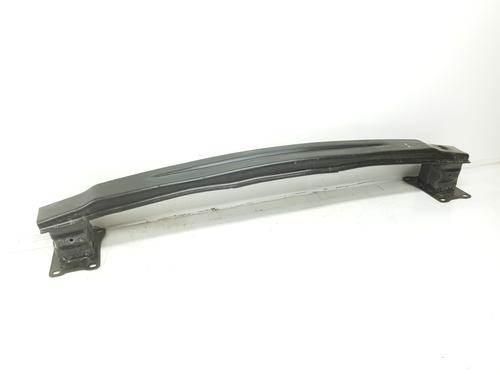 Rear bumper reinforcement SEAT LEON (5F1) 1.6 TDI | BP8589673C73 
