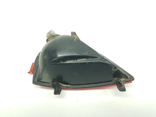 Other DACIA SANDERO III | BP33185771O1 - Image 3